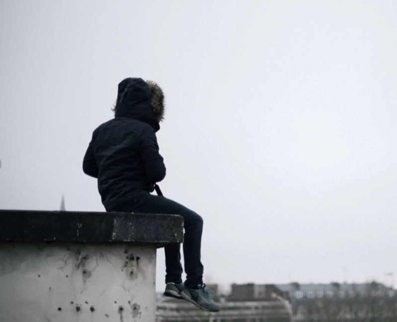 Который живёт на крыше.png Который живёт на крыше.png